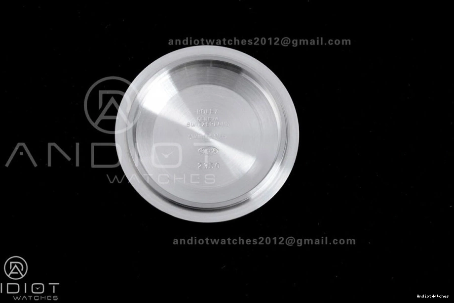 SH3285 V 1:1 Bezel BLRO Best New SS Pepsi OdorResistant Master (UV Edition II ARF ) On Oyster Bracelet 904L GMT 126710 858 0420